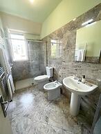 Il Cantuccino Appartamento