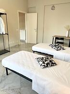 Il Cantuccino Appartamento