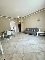 Il Cantuccino Appartamento