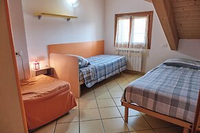 Lovely Flat With Pool-beahost