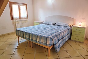 Lovely Flat With Pool-beahost