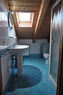 Lovely Flat With Pool-beahost