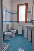 Lovely Flat With Pool-beahost