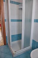 Lovely Flat With Pool-beahost