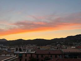 Casa Vacanza Le Cinque Terre