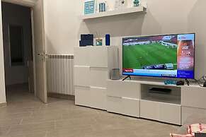 Casa Vacanza Le Cinque Terre