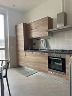 Casa Vacanza Le Cinque Terre