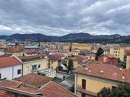 Casa Vacanza Le Cinque Terre