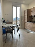 Casa Vacanza Le Cinque Terre