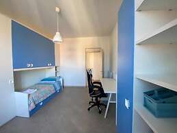 Casa Vacanza Le Cinque Terre