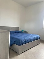 Casa Vacanza Le Cinque Terre