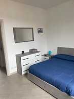 Casa Vacanza Le Cinque Terre