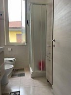 Casa Vacanza Le Cinque Terre