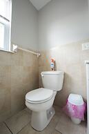 Newark Liberty Gem Brick House - Apt 3