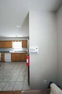 Newark Liberty Gem Brick House - Apt 3