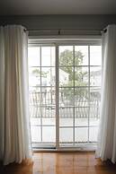 Newark Liberty Gem Brick House - Apt 3