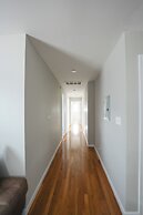 Newark Liberty Gem Brick House - Apt 3