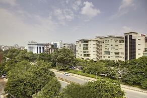 Hotel 91 Millennium Huda