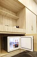 Hotel 91 Millennium Huda