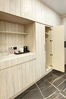 Hotel 91 Millennium Huda