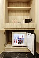 Hotel 91 Millennium Huda