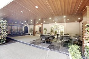 Hotel 91 Millennium Huda