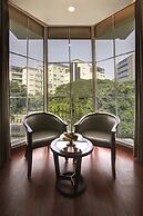 Hotel 91 Millennium Huda