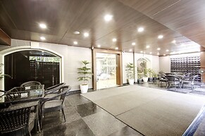 Hotel 91 Millennium Huda