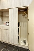 Hotel 91 Millennium Huda