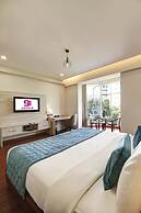 Hotel 91 Millennium Huda