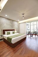 Hotel 91 Millennium Huda