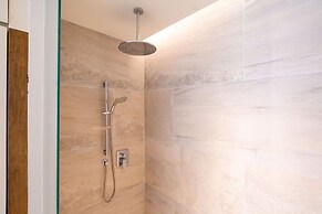 SeaView 2BR Duplex BluePoint 88 Patong