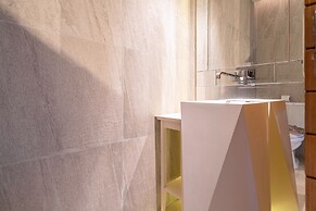 SeaView 2BR Duplex BluePoint 88 Patong