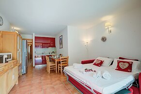 La Primula