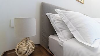 Italianway - Carducci 31