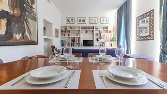 Italianway - Carducci 31