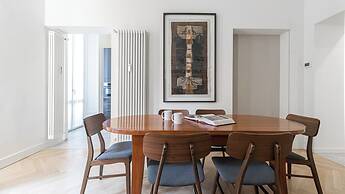 Italianway - Carducci 31