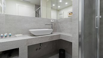 Italianway - Carducci 31