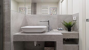 Italianway - Carducci 31