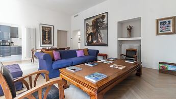 Italianway - Carducci 31