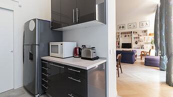 Italianway - Carducci 31