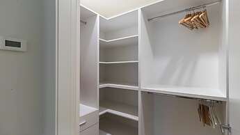 Italianway - Carducci 31