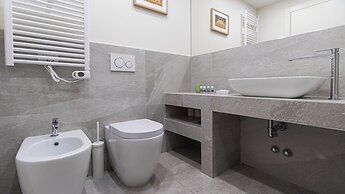 Italianway - Carducci 31