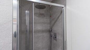 Italianway - Carducci 31