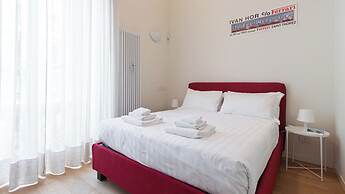 Italianway - Carducci 31