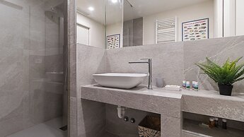 Italianway - Carducci 31