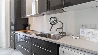 Italianway - Carducci 31