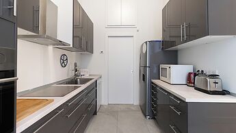 Italianway - Carducci 31