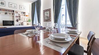 Italianway - Carducci 31