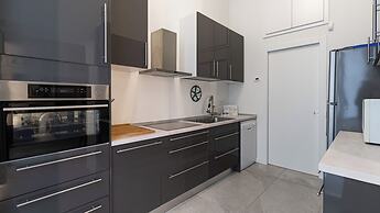 Italianway - Carducci 31